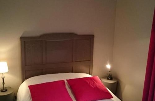 Liessies Maison | Charmante maison avec jardin, 3 chambres, proche Val Joly - Idéal familles et randonneurs - FR-1-510-157