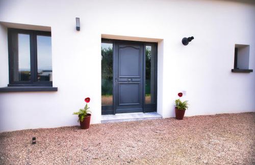 Biaches Maison | charmante Maison de campagne
