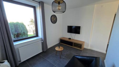 Sarralbe Maison | Charmante maison, entière avec jardin et terrasse !