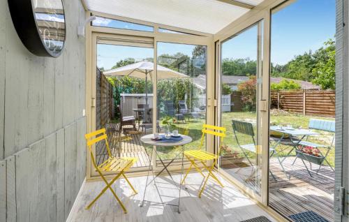 Saujon Maison | Charmante Maison