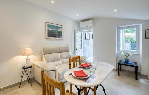 Saujon Maison | Charmante Maison