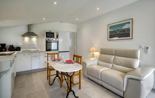 Saujon Maison | Charmante Maison