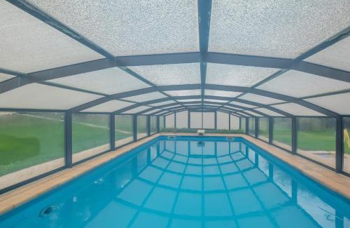 Villemur-sur-Tarn Maison | Charmante maison à Villemur-sur-Tarn avec piscine partagée
