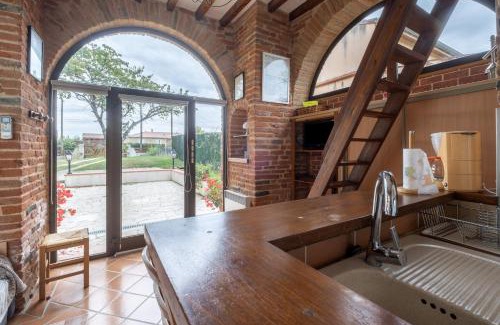 Villemur-sur-Tarn Maison | Charmante maison à Villemur-sur-Tarn avec piscine partagée
