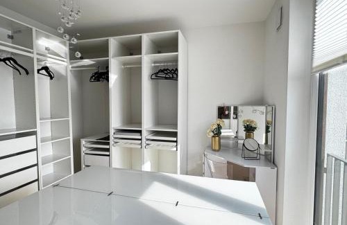 Stellingen Appartement | Charmante Maisonette