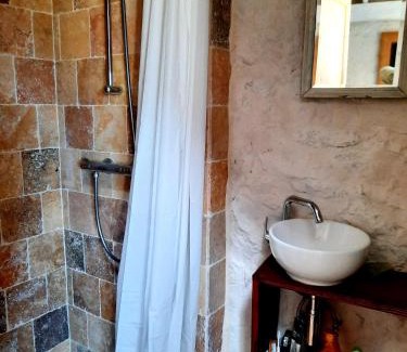Nogent-le-Rotrou Maison | Charmante maisonnette en duplex au pied du Château