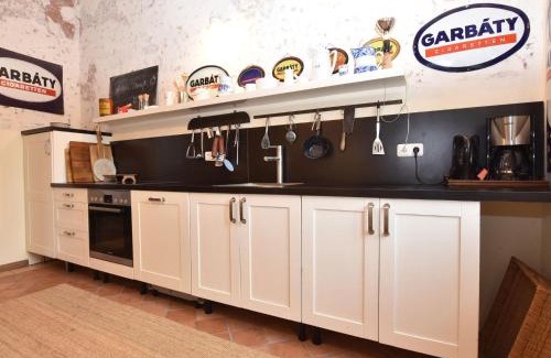Steffenshagen Appartement | Charmante Wohnung mit Terrasse in Steffenshagen
