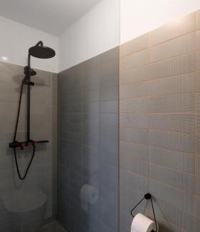 Rathausviertel Appartement | CHARMANTES APARTMENT im Herzen von Linz