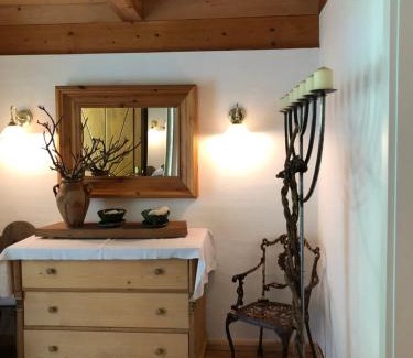 Modriach Villa | Charmantes Bauernhaus in erhöhter Aussichtslage