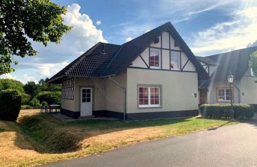 Ediger Maison | Charmantes Ferienhaus an der Mosel