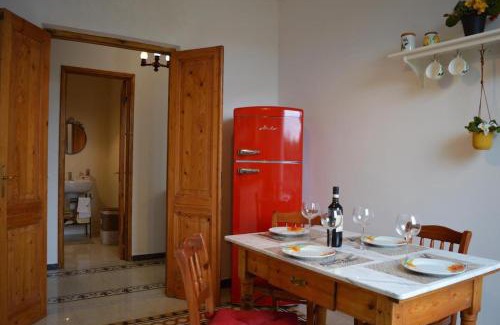 La Spezia Appartement | Charme and Comfort near Cinque Terre