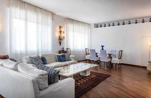 Sestri Levante Appartement | Charme & Comfort, Maison di Stile, Sestri Levante