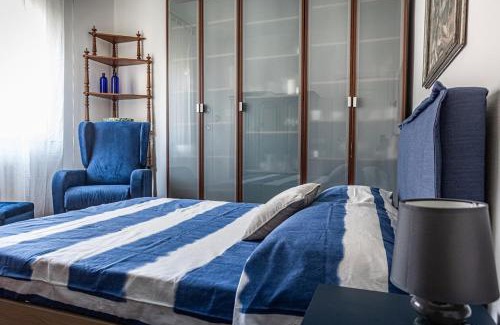 Sestri Levante Appartement | Charme & Comfort, Maison di Stile, Sestri Levante