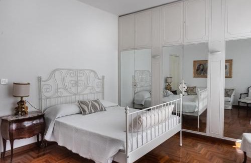 Sestri Levante Appartement | Charme & Comfort, Maison di Stile, Sestri Levante