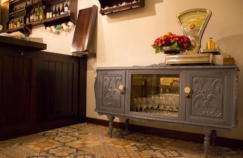 Viseu Maison | Charme e Alegria
