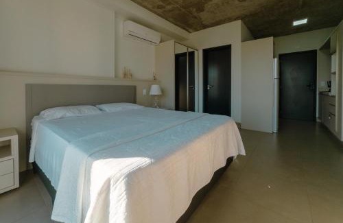 Zona 01 Appartement | Charme e Conforto ! CA1104