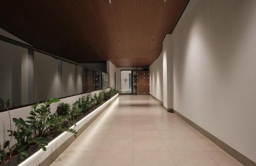 Zona 01 Appartement | Charme e Conforto ! CA1104