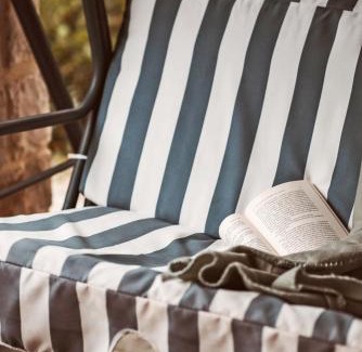 Travo Appartement | Charme e relax a 15 min da Bobbio