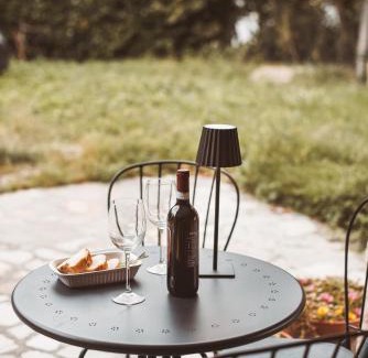 Travo Appartement | Charme e relax a 15 min da Bobbio