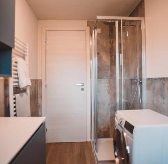Travo Appartement | Charme e relax a 15 min da Bobbio