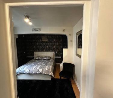 Valenton Appartement | Charme et confort