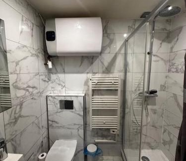 Valenton Appartement | Charme et confort
