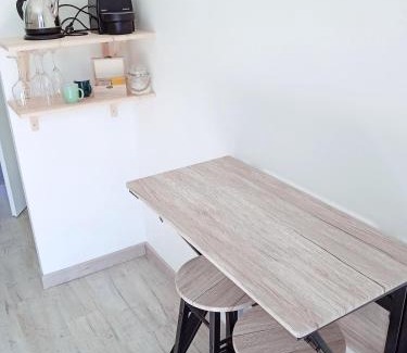 Allex Maison | Charme et détente