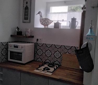 Vieux-Ruffec Maison | Charme