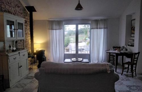 Vieux-Ruffec Maison | Charme