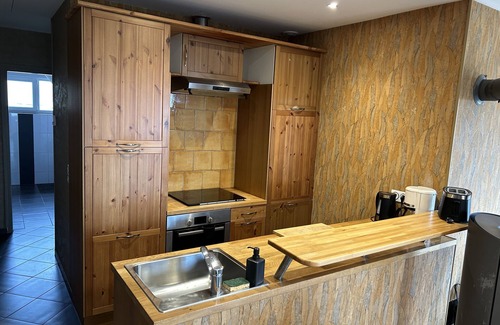 Cernay-les-Reims Maison | Charme - Maison Vue sur le vignoble