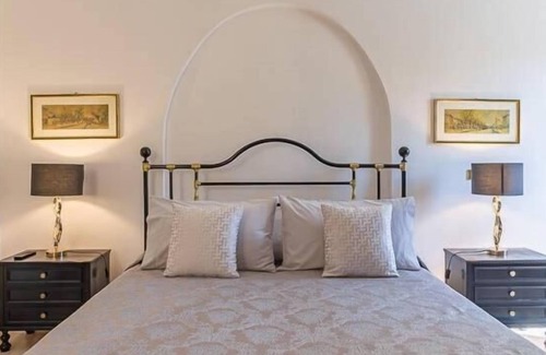 Novi Ligure Maison | Charme of Villa Capannina