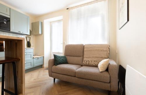 Provins Maison | Charme Provinois
