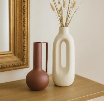 Lisieux Appartement | CHARME & VUE IMPRENABLE - Face au Jardin de L'Évêché