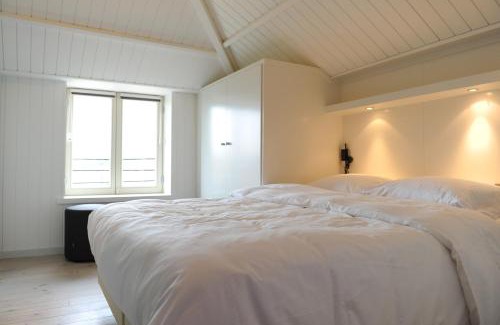 Hasselt Hôtel | Charmehotel Villa Saporis
