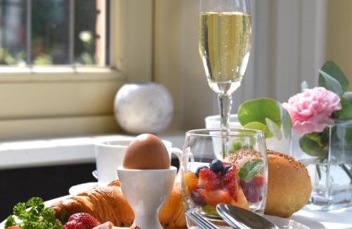 Hasselt Hôtel | Charmehotel Villa Saporis