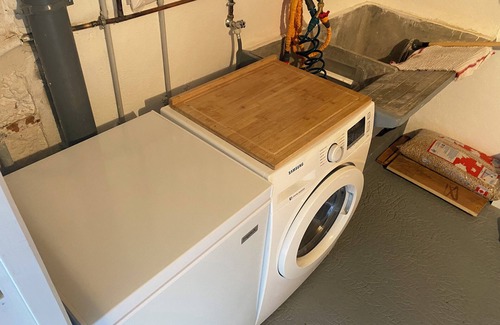 Soyaux Maison | Charment studio installé dans une grange