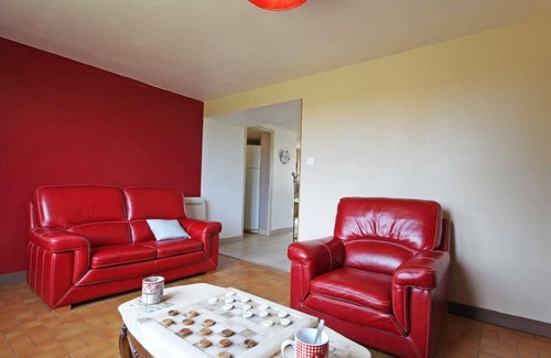 Tinchebray-Bocage Cottage | Maison Normande avec Jardin Clôturé, Cheminée et Options Confort, près de la Roche d'Oëtre