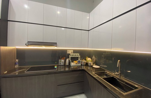 Buon Ma Thuot Maison | Charming 2-bedroom house in Buôn Ma Thuột
