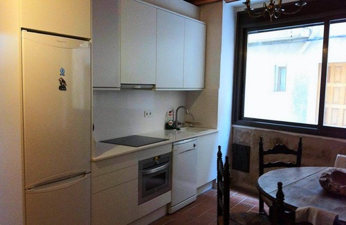 Cervia de Les Garrigues Maison | MAISON AVEC BEAUCOUP DE CHARME RENOVE