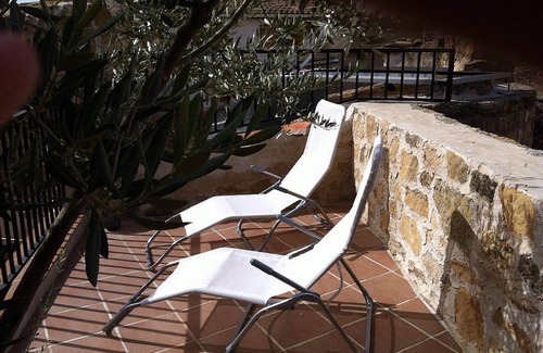 Cervia de Les Garrigues Maison | MAISON AVEC BEAUCOUP DE CHARME RENOVE