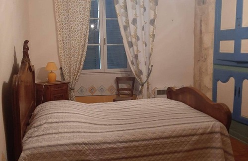 Beaumont-du-Perigord Maison | Jolie maison familiale pleine de charme