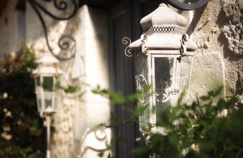 Saint-Martin-des-Combes Lit Et Petit-Déjeuner | CHAMBRE DE CHARME DORDOGNE A PROXIMITE DE BERGERAC