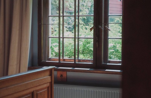 Szklarska Poreba Copropriété | Charming 1-bedroom apartment in the gorgeous mountains in Szklarska Poręba
