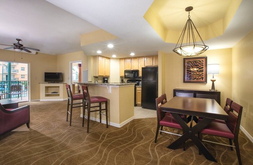 Survey Creek Station Balnéaire | Charming 1-bedroom resort with AC, WiFi in delightful Pompano Beach
