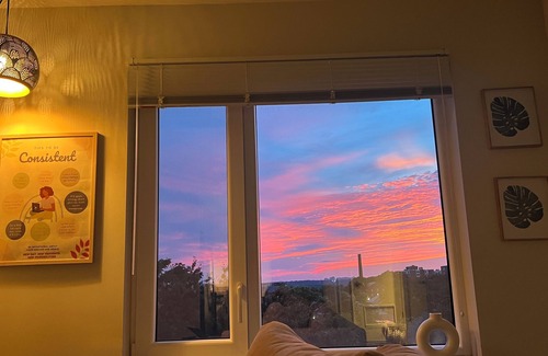 Buzzard Point Appartement | Charming 1-bedroom apartment in Heart of Navy Yard Washington DC