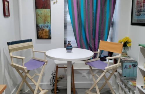Williamsbridge Appartement | Charming 1-bedroom apartment in enchanting The Bronx with AC