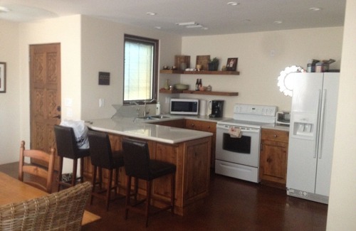 Central Scottsdale Maison | encantadora casita 1 dormitorio en el norte de Scottsdale, idónea para niños, agradable para perros