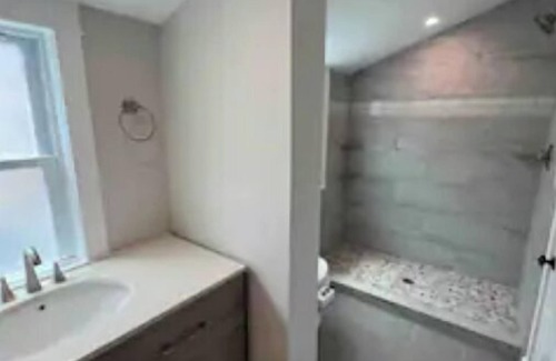 City Park West Copropriété | Charming 1-Bedroom condo in City Park West, Denver