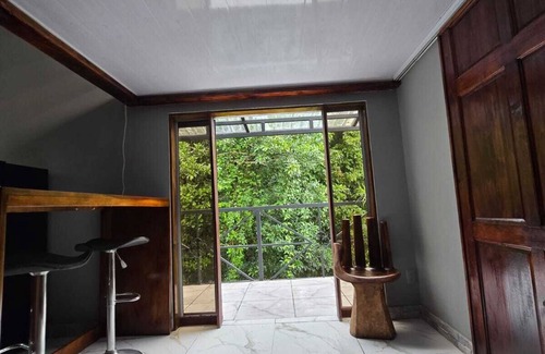 Arenal Appartement | Charming 1-bedroom apartment in amazing Nuevo Arenal with WiFi