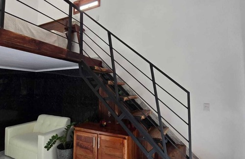 Arenal Appartement | Charming 1-bedroom apartment in amazing Nuevo Arenal with WiFi